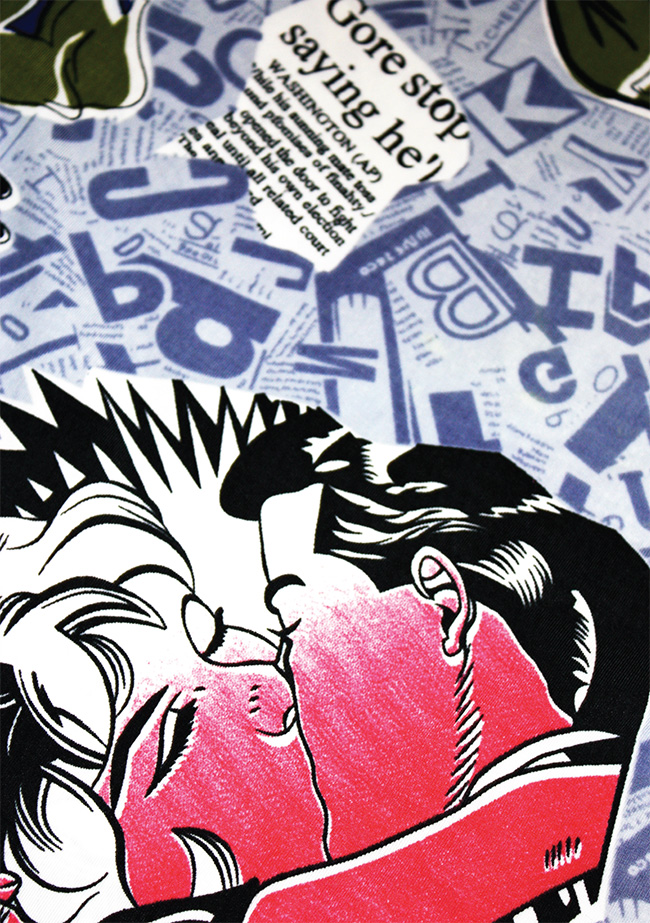 lessisabore_exegesis01