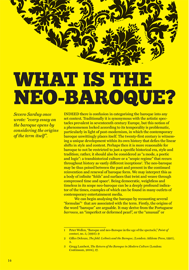 lessisabore_exegesis02