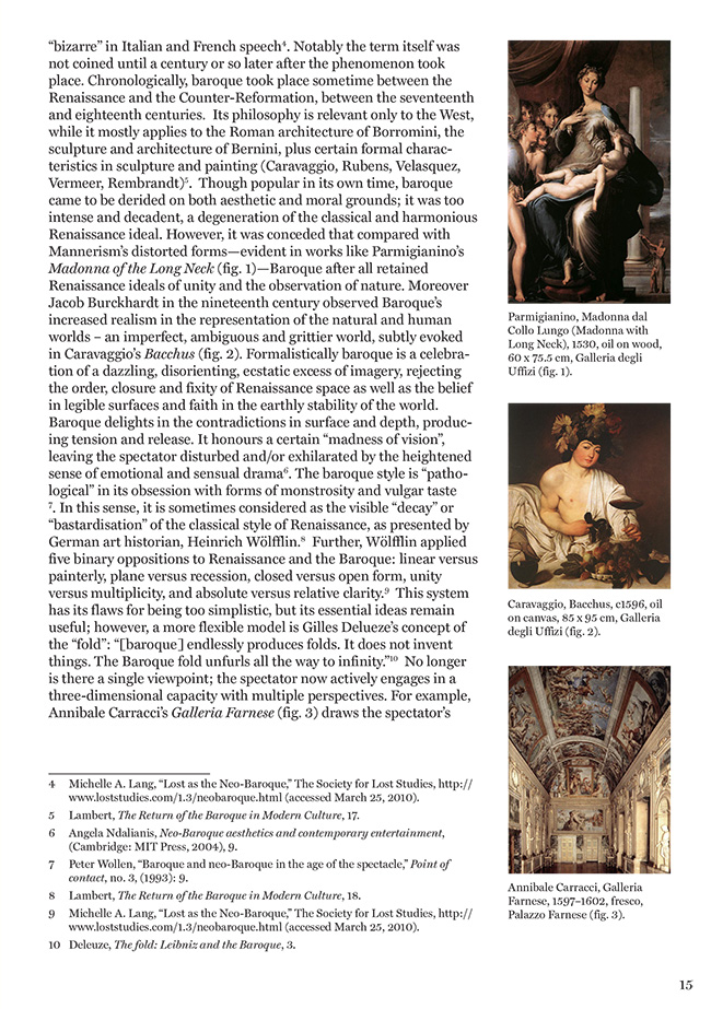 lessisabore_exegesis02b