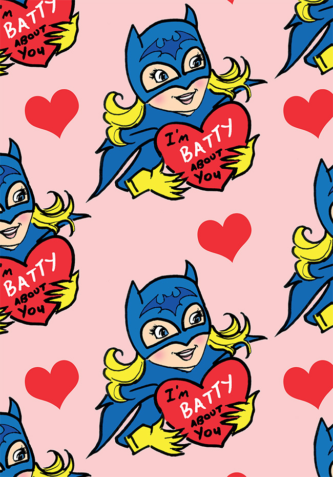 lessisabore_exegesis03