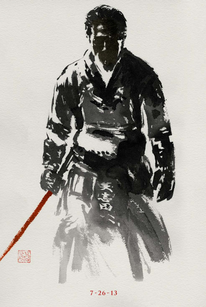 the-wolverine-poster-shingen