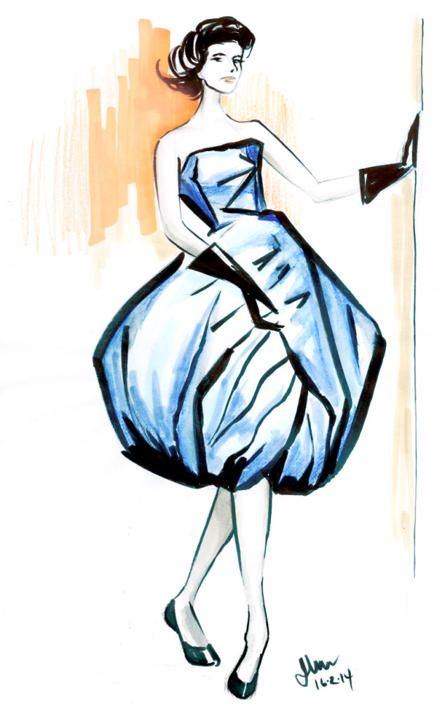 fashionillustration01