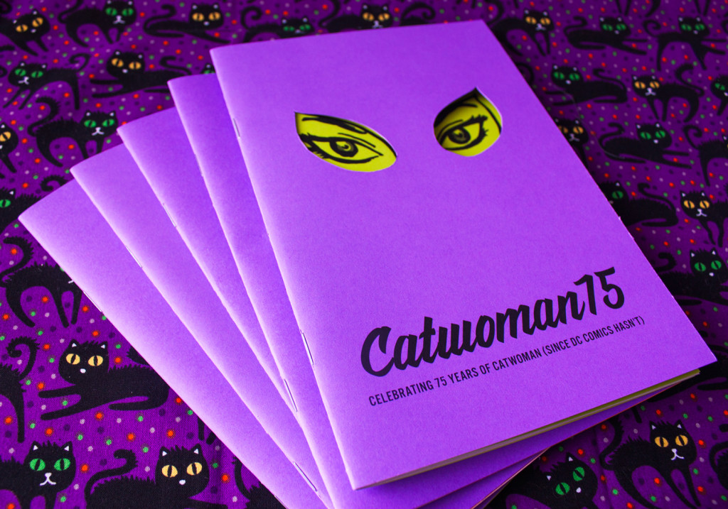 catwoman75-zines