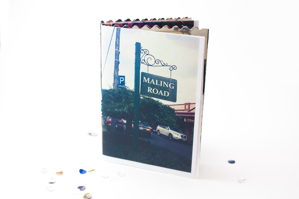 maling-road-zine-front-c