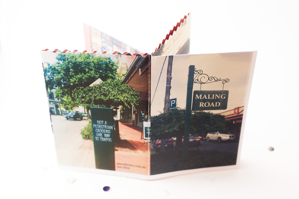 maling-road-zine-pages